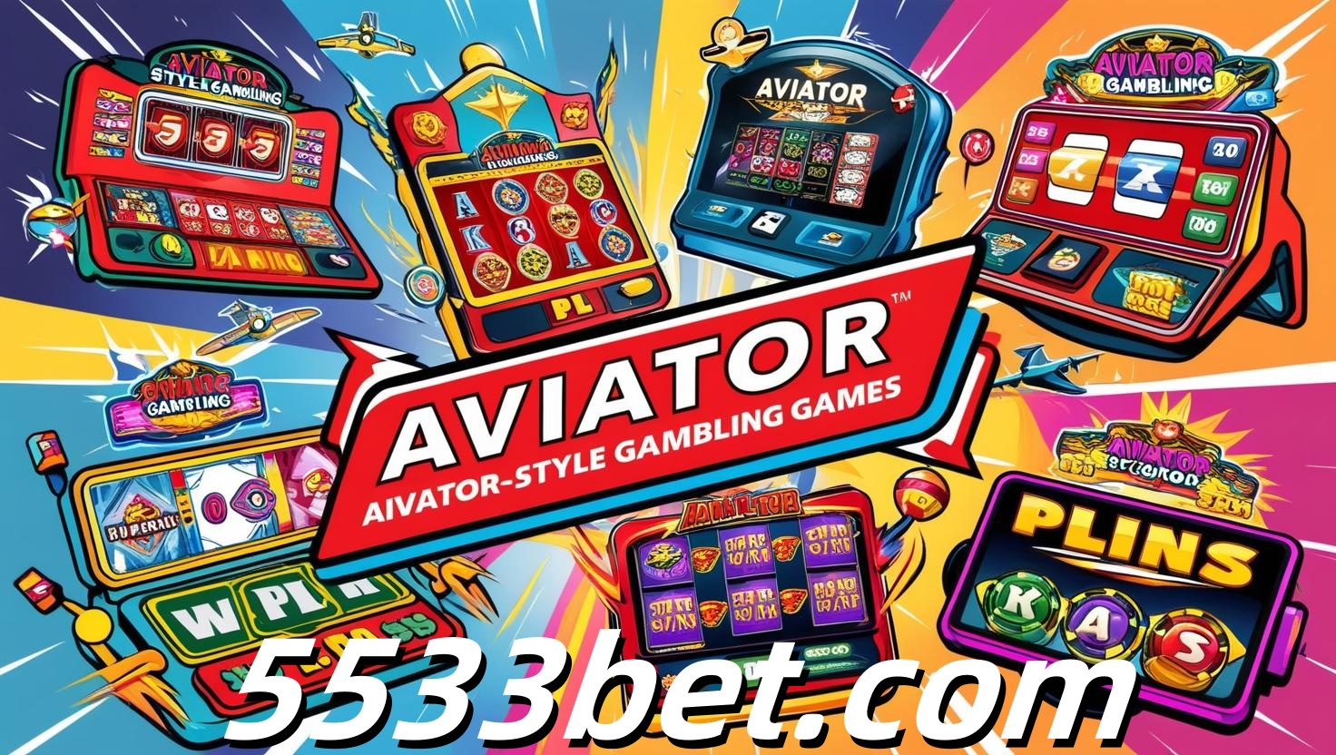  5533bet
